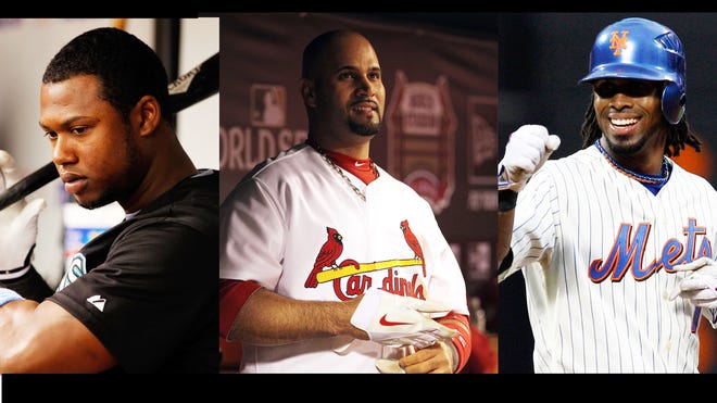 Miami Marlins Triple Threat.jpg